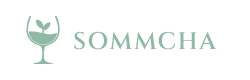 SOMMCHA